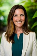 Sarah Lehman, CEO of Zartico