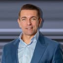 Eric DeSimone, CEO at DeSimone Builders